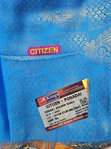 6 dupatta for women