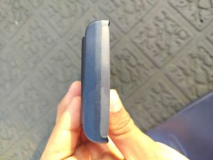 ORIGINAL CASIO FX-82MS Calculator