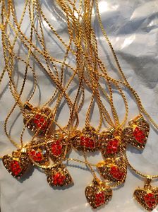 Gold Chain