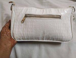 Stylish Sling Bag