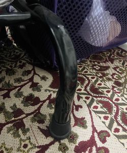 IRIS Steel Floor Cloth Dryer Stand DS-54