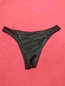 Combo 5 Thong Size 34/36