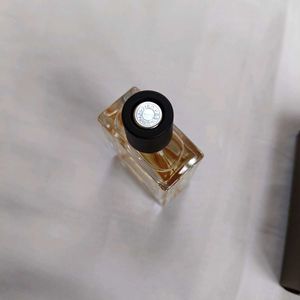 Terre D'Hermes Eau de Toilette