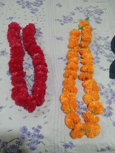 Decoration