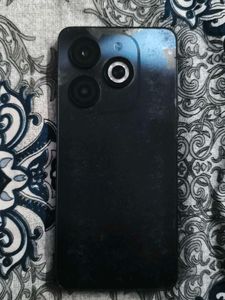 infinix smart 8hd
