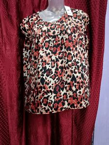 ❤️😍 Pretty Collection For Plus Size ❤️😍