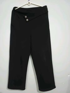 Formal Pants