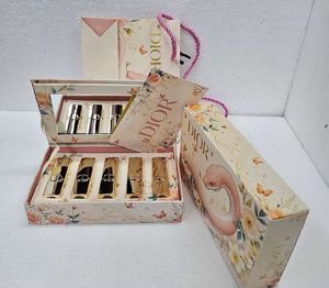 DIOR GIFT SET