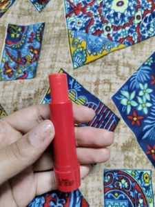 Zudio Cherry Lip Balm 🍒🌸