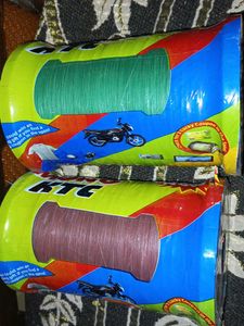 Premium Quality Pack Of 2