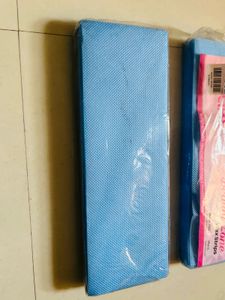 Waxing Strips XL size