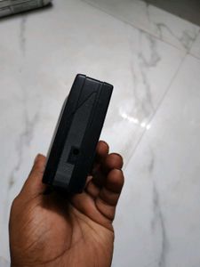 Walkman (Untested, As Its Condition)