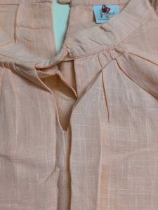 Peach Top