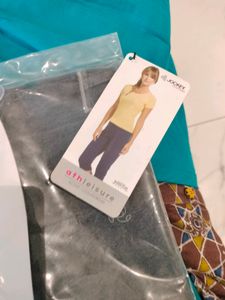 Jockey Brand New Capri Fix Price