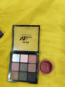 ✨ Big Makeup Loot Sale ✨