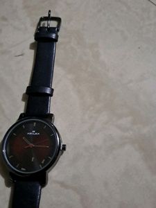 Black Watch