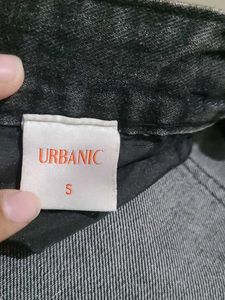 Boyfriend Jeans