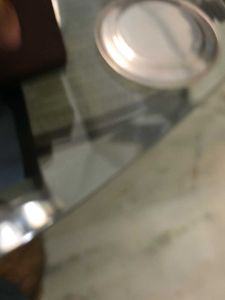 Mens Watch From Pierre Cardin Original