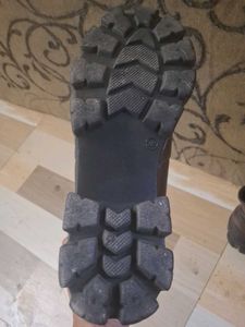 Boots For Girls