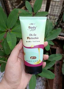 Plum Body Lovin&#39; Kit