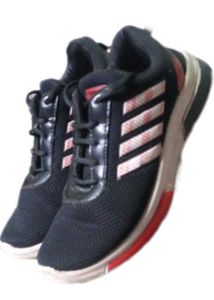 sport shoes 👟