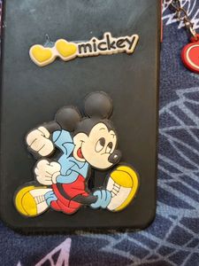 oppo f17 pro phone cover