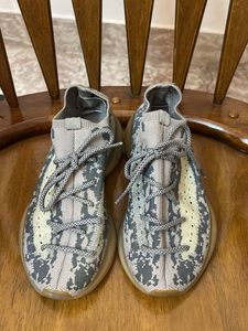 Adidas Shoes For Men