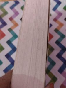 King of Envy by Ana Huang