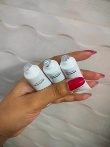 Minimalist B12 + Repair Complex Moisturizer