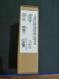 Make Your Offer In Cash