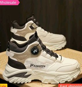 Best Sneakers In Cheap Price