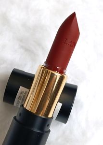 Lancome Absolu Rouge 196
