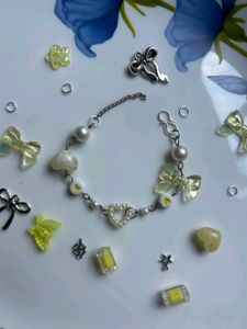 Cute Bracelet