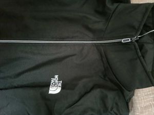 Windcheater L to XXL
