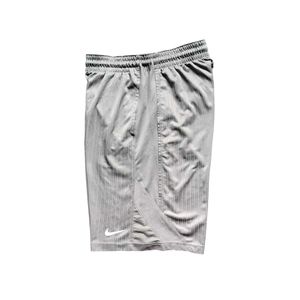 Nike Original Basketball Shorts