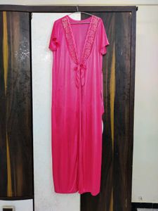 Night Robe