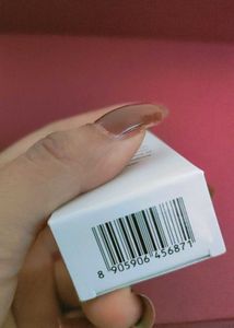 Skinn by Titan Nude - Eau de Parfum