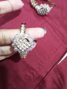 White Baala🥰