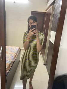 U Will Love This Dress