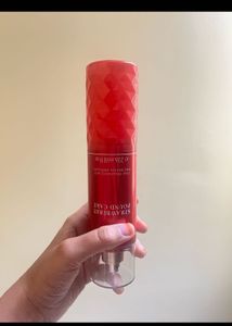 Strawberry Pound Cake Mist