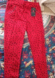 Jeggings