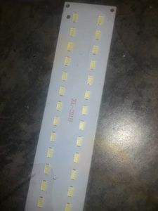 LED Lights