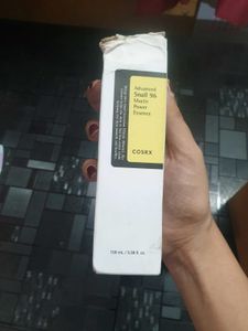 Skincare &amp; Beauty Bundle
