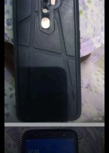 Mobile