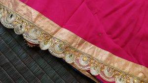 New Lehenga Choli