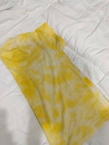 Tie-Dye Tee Combo