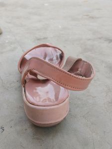 Sandal 👡 In Only 200 Rupees