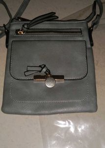 Sling Bag