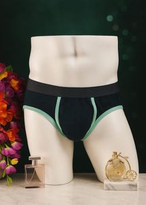 Stylish Men's Briefs