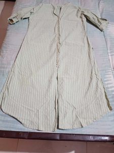 Kurtas